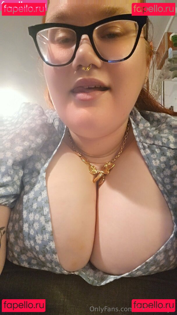 hannahrayh Nude Onlyfans Photo 11