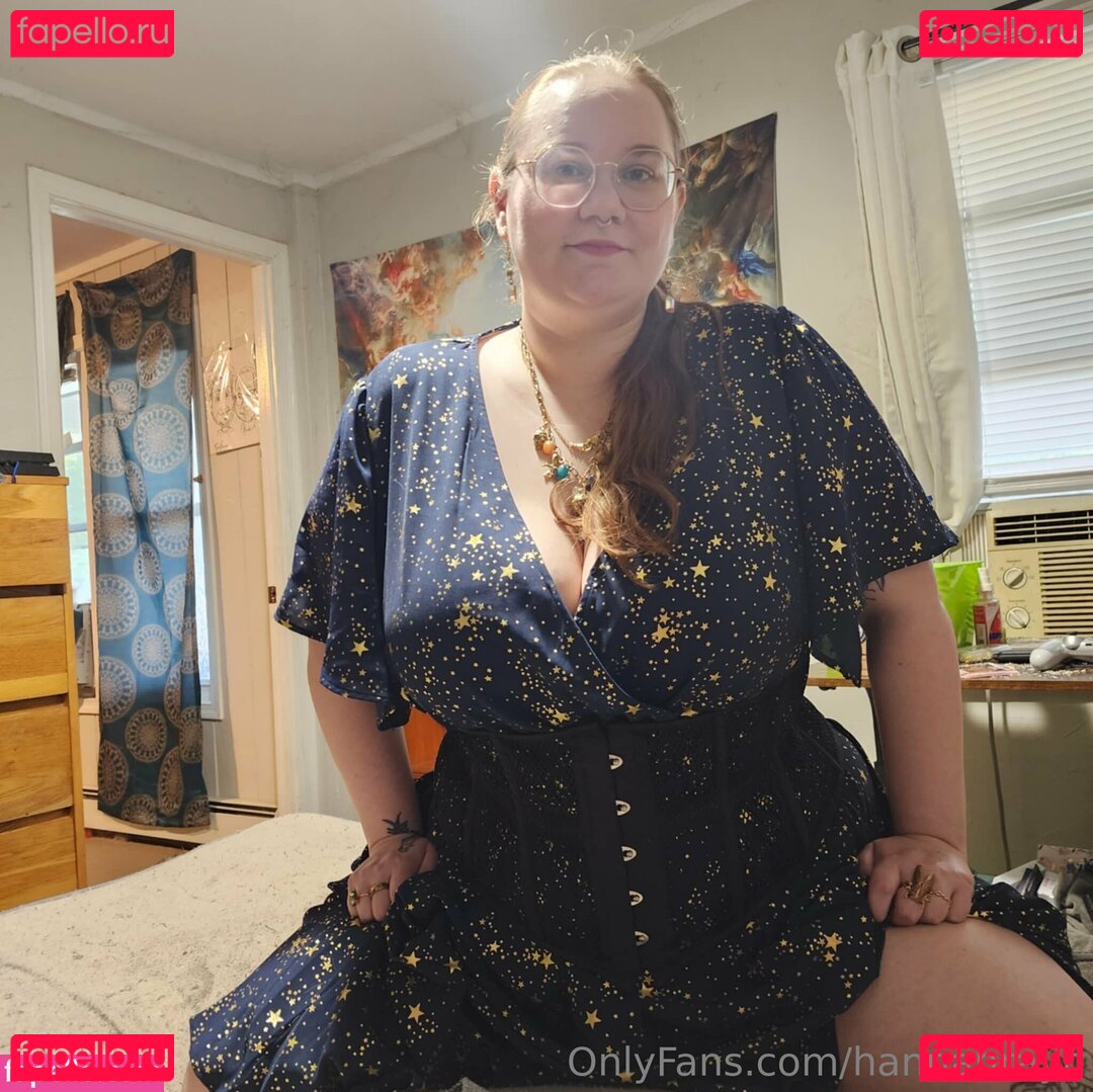 hannahrayh Nude Onlyfans Photo 9