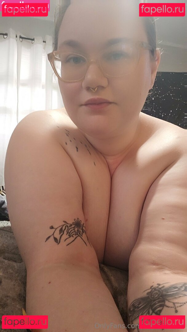 hannahrayh Nude Onlyfans Photo 6