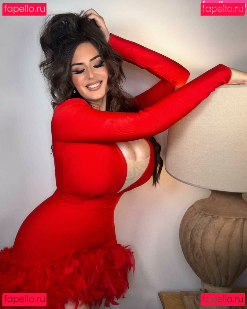 Chiaramazzola90 Onlyfans Photo Gallery 