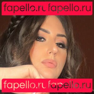 Chiaramazzola90 Onlyfans Photo Gallery 