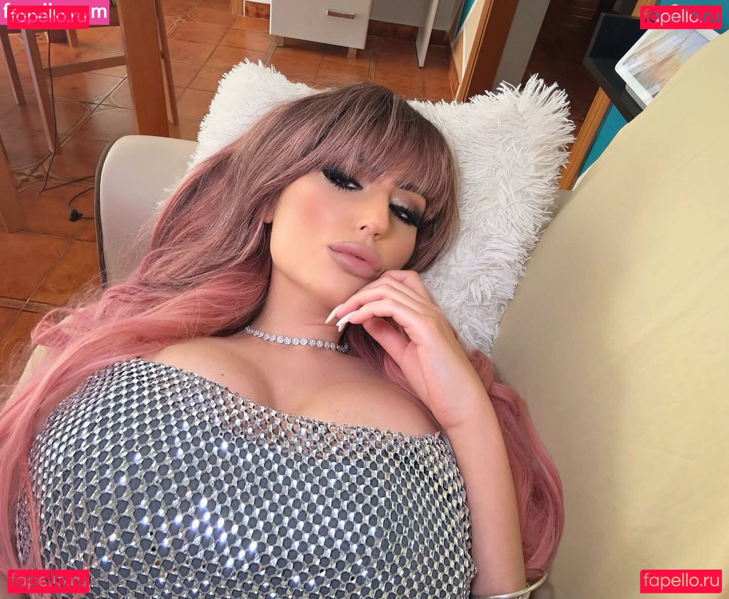 Chiaramazzola90 Onlyfans Photo Gallery 