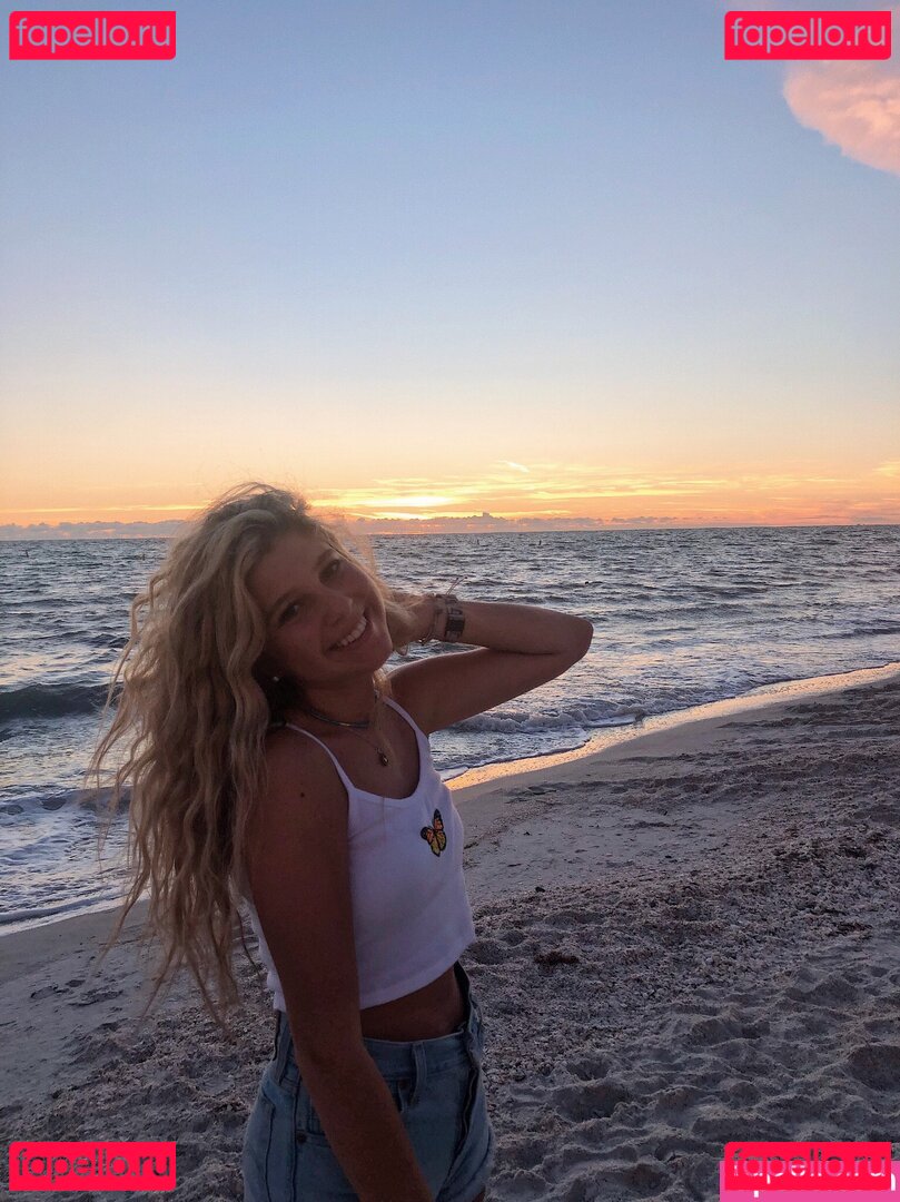 Emery Warm / emery_warm / emeryaylar Onlyfans Photo Gallery 