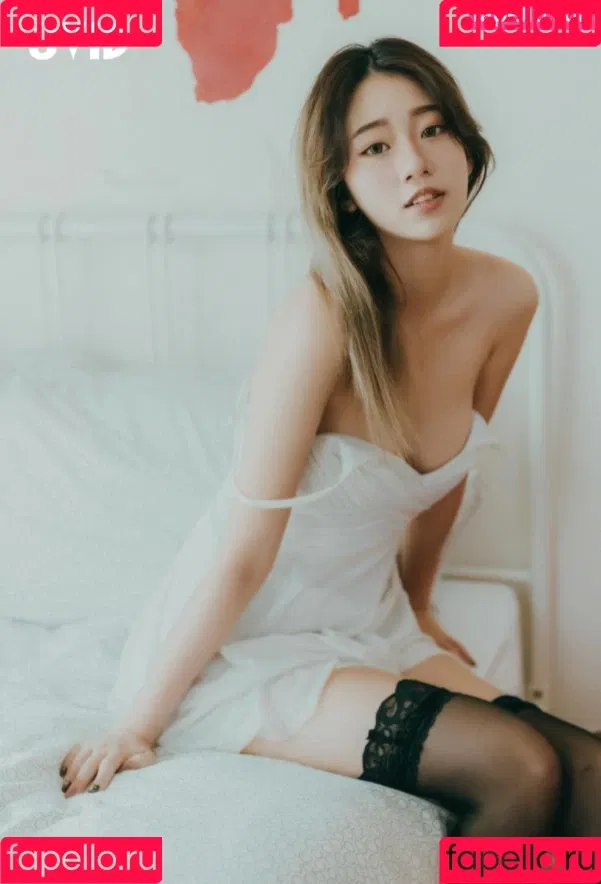 Verna Onlyfans Photo Gallery 