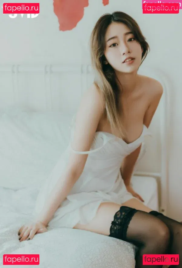 Verna Onlyfans Photo Gallery 