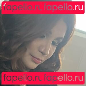 Vika Borja / vikaBorja / vikaborjaoficial Onlyfans Photo Gallery 