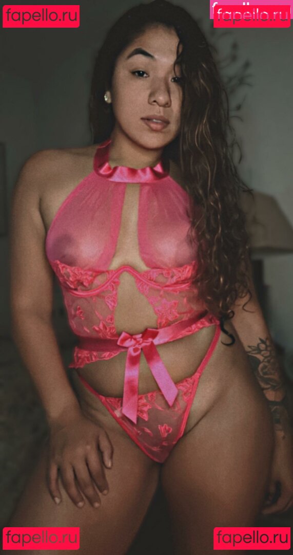 lissette_lovely / lissette_lovely2 Nude Onlyfans Photo 27