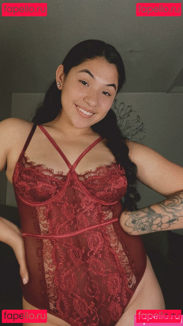 lissette_lovely / lissette_lovely2 Nude Onlyfans Photo 20