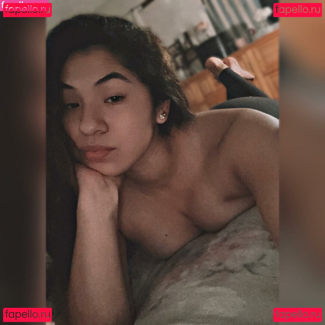 lissette_lovely / lissette_lovely2 Nude Onlyfans Photo 19