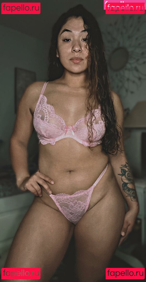 lissette_lovely / lissette_lovely2 Nude Onlyfans Photo 13