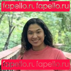 lissette_lovely / lissette_lovely2 Nude Onlyfans Photo 10