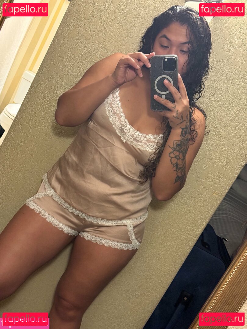 lissette_lovely / lissette_lovely2 Nude Onlyfans Photo 3
