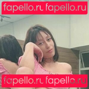 isabellasan Onlyfans Photo Gallery 