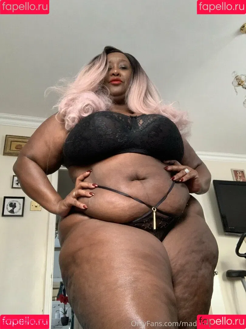 madam___caramel Onlyfans Photo Gallery 