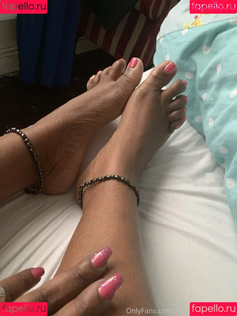 madam___caramel Onlyfans Photo Gallery 