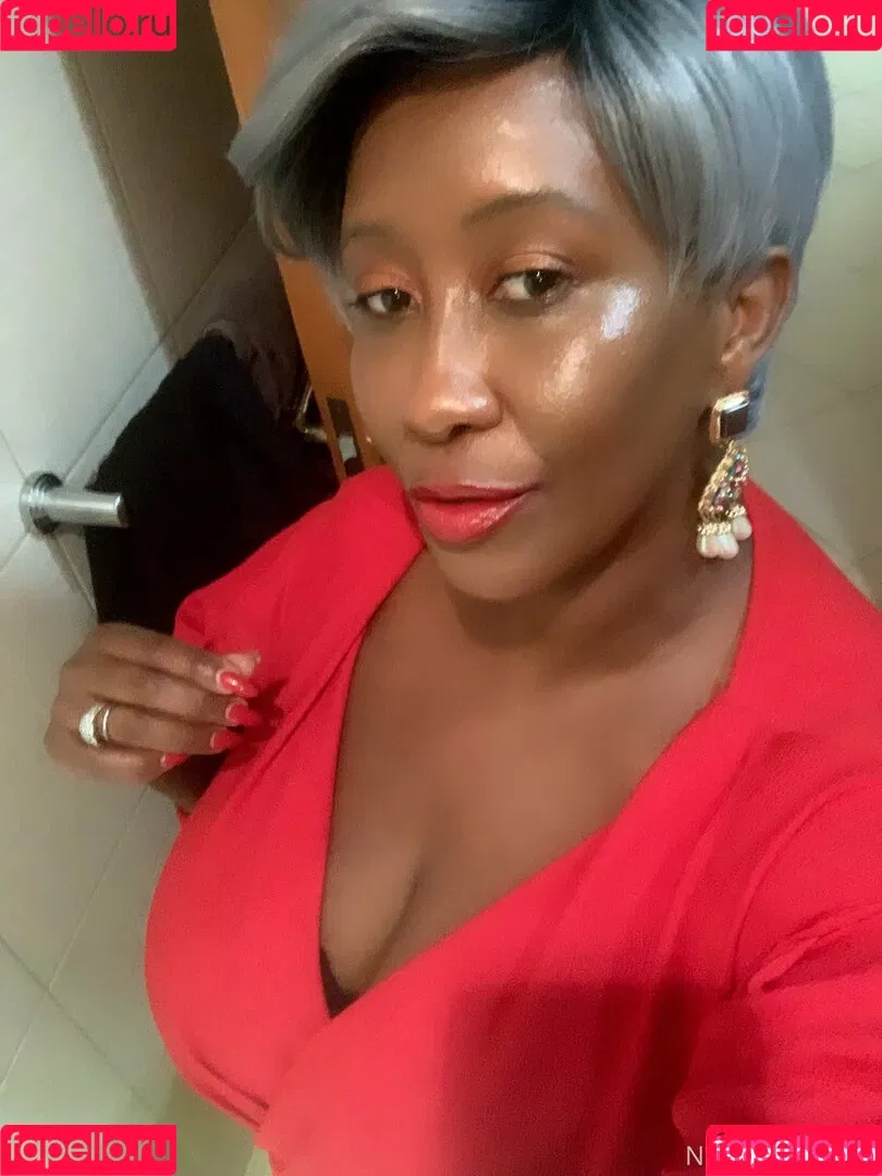 madam___caramel Onlyfans Photo Gallery 