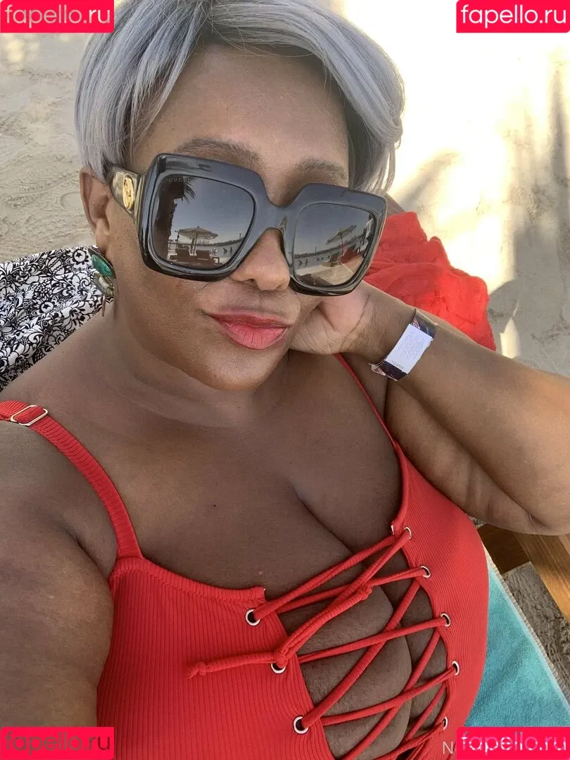 madam___caramel Onlyfans Photo Gallery 