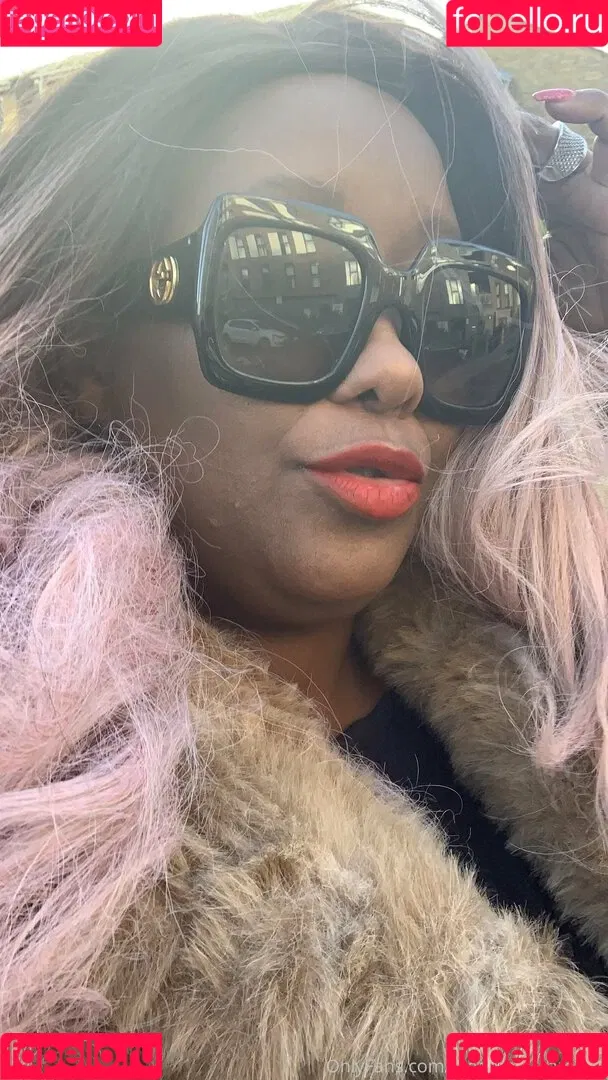 madam___caramel Onlyfans Photo Gallery 
