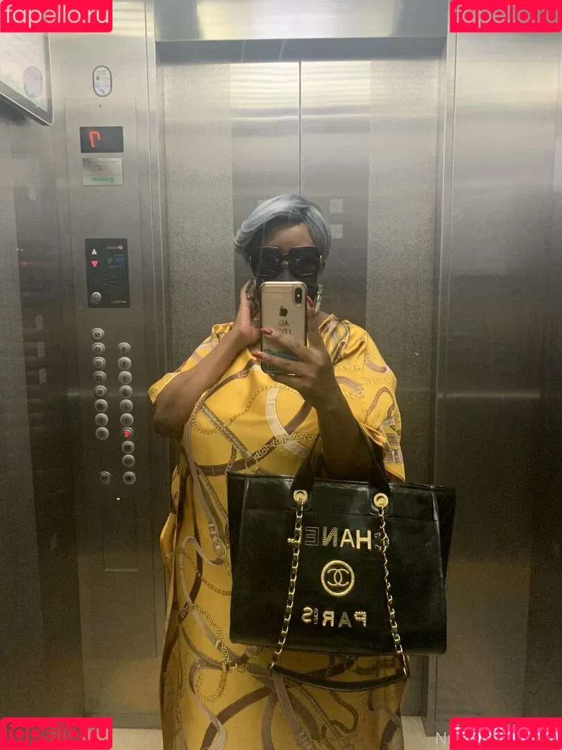 madam___caramel Onlyfans Photo Gallery 