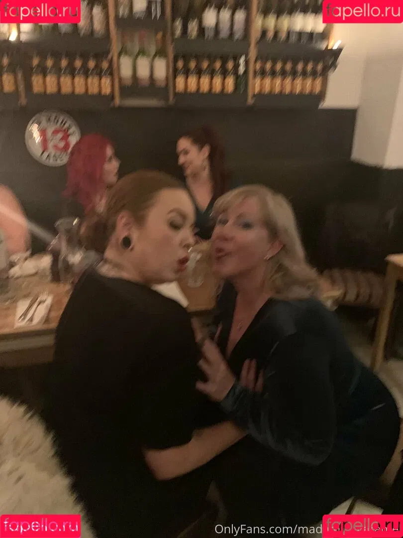 madam___caramel Onlyfans Photo Gallery 