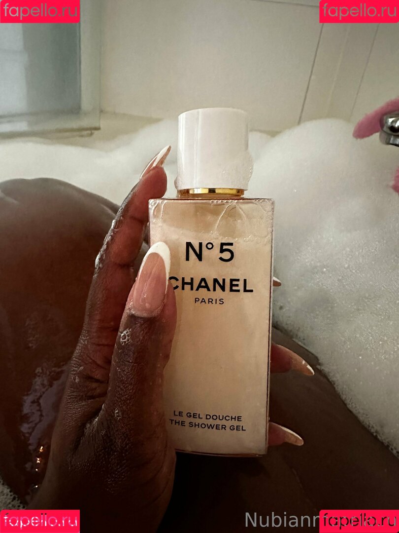 madam___caramel Onlyfans Photo Gallery 