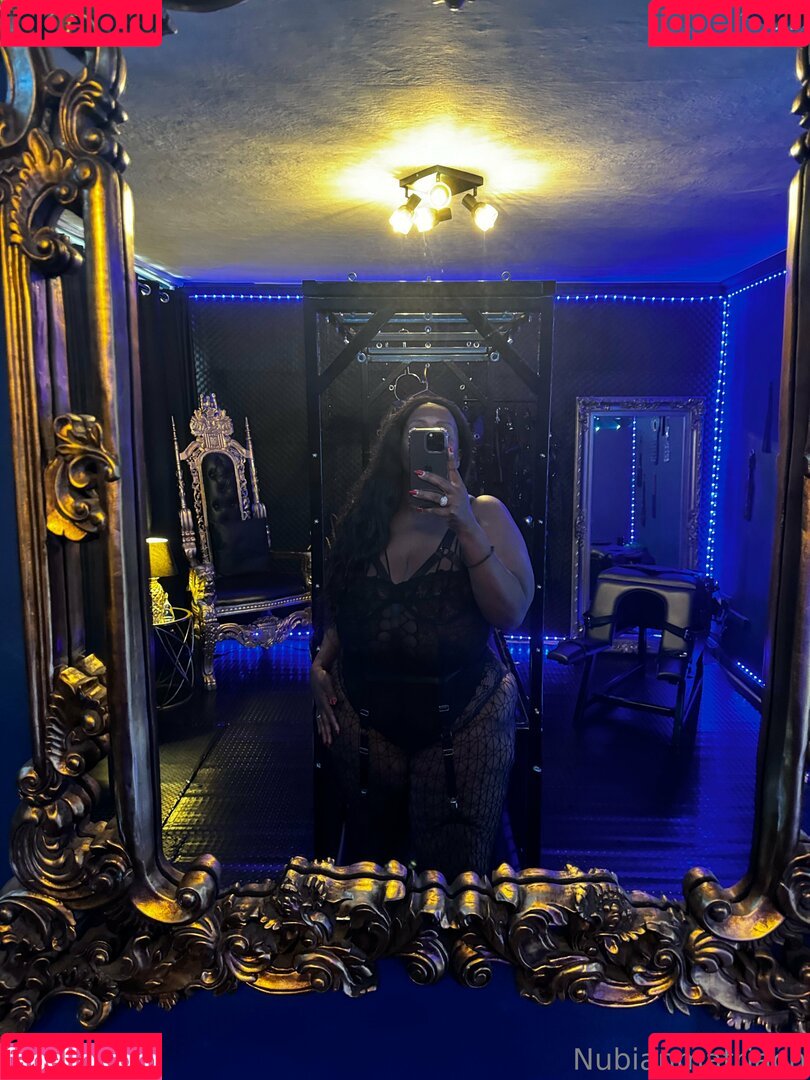 madam___caramel Onlyfans Photo Gallery 