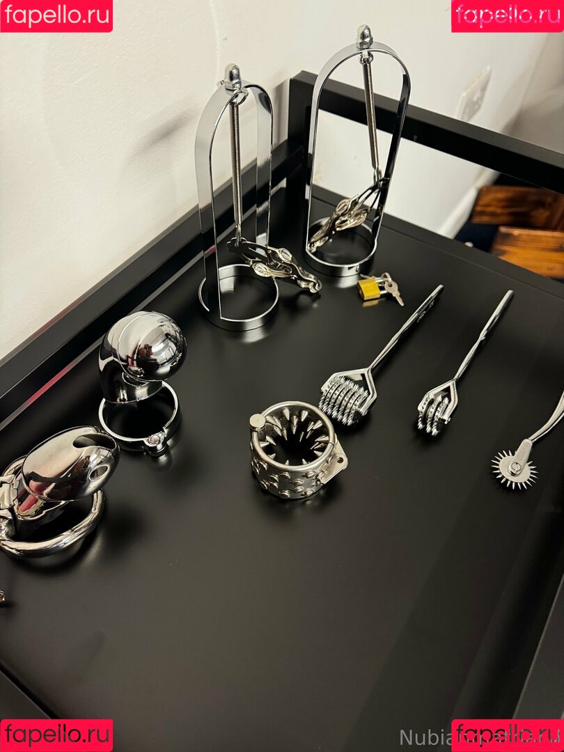 madam___caramel Onlyfans Photo Gallery 