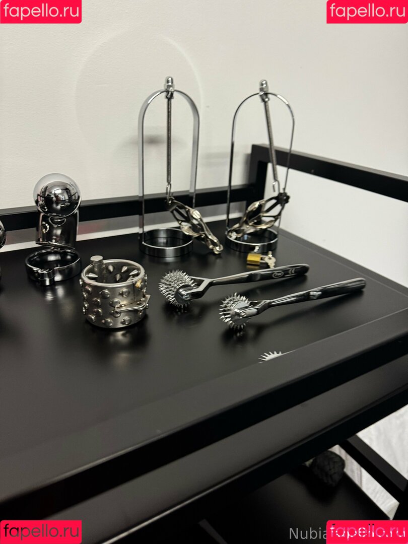 madam___caramel Onlyfans Photo Gallery 