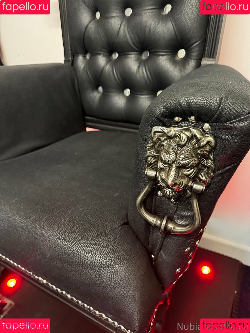 madam___caramel Onlyfans Photo Gallery 