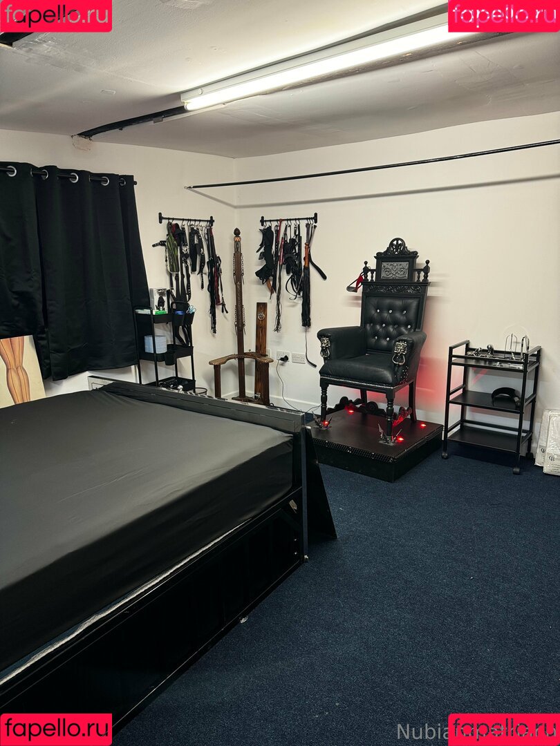 madam___caramel Onlyfans Photo Gallery 