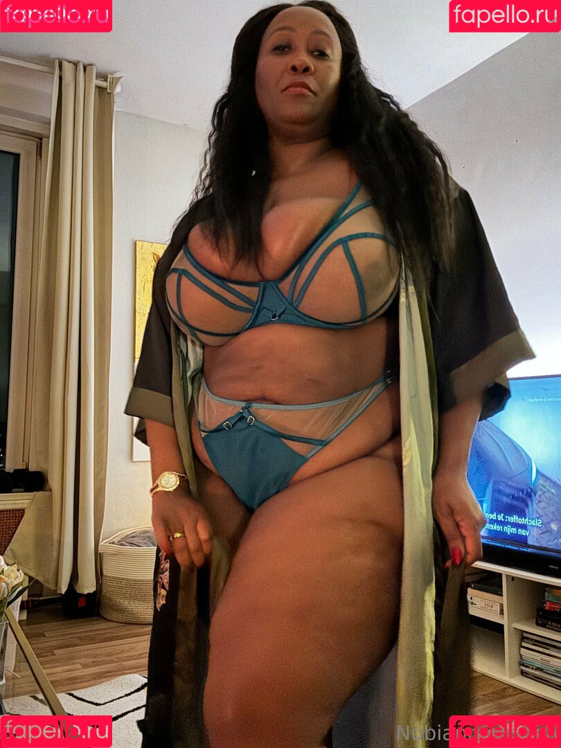 madam___caramel Onlyfans Photo Gallery 