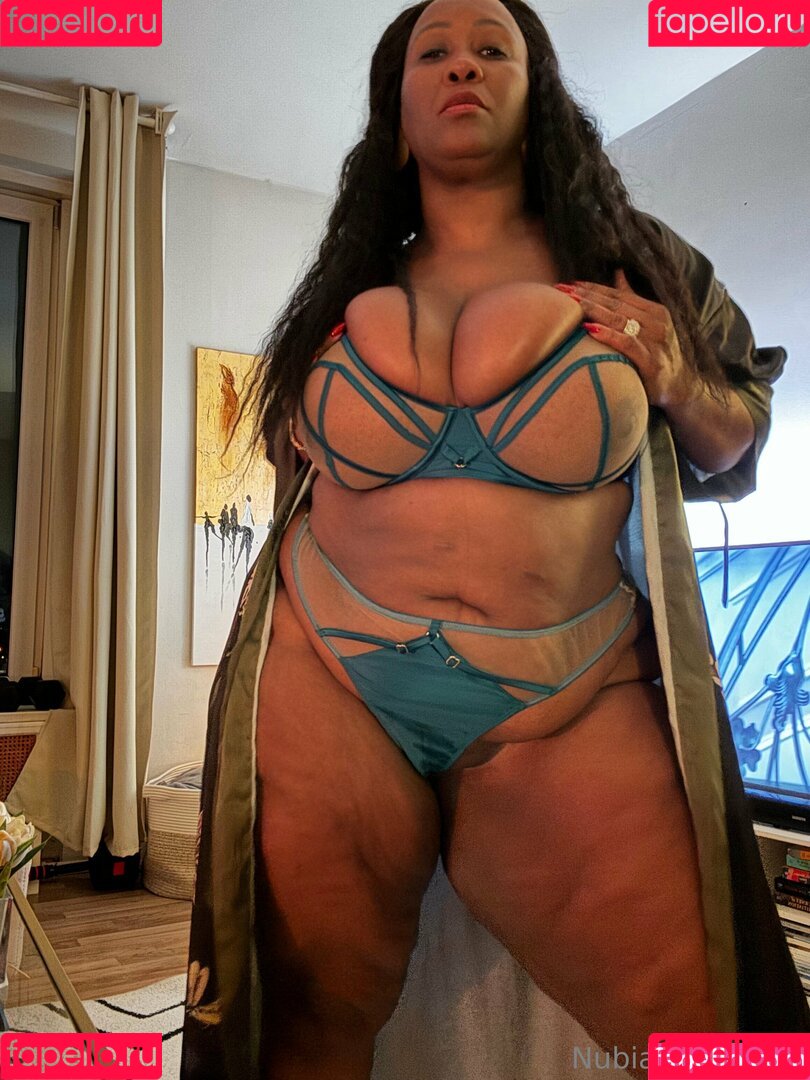 madam___caramel Onlyfans Photo Gallery 