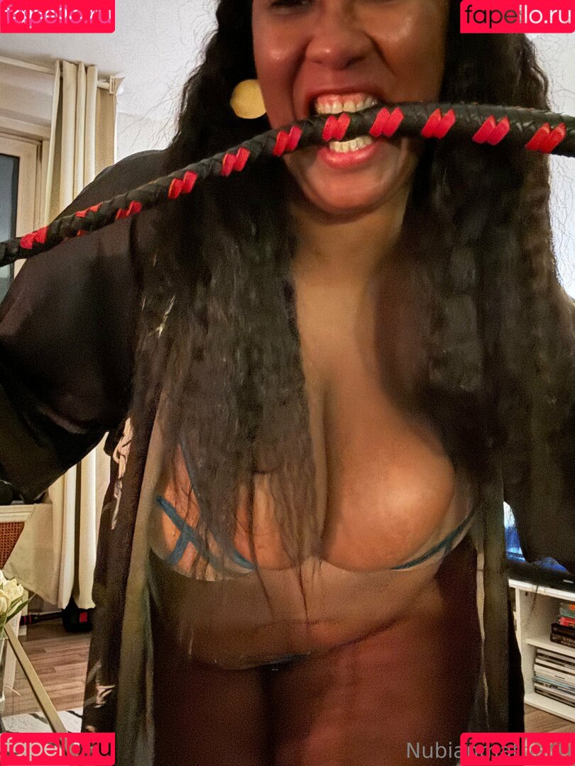 madam___caramel Onlyfans Photo Gallery 