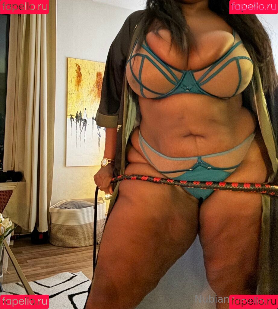 madam___caramel Onlyfans Photo Gallery 
