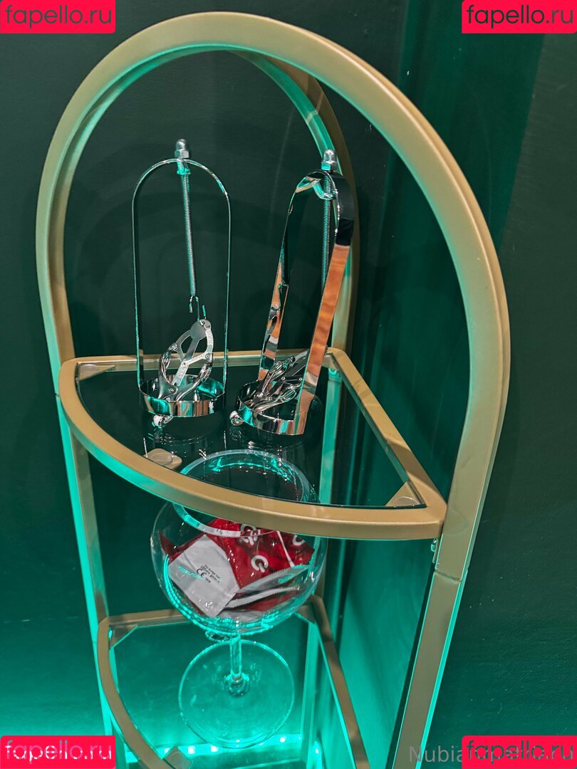 madam___caramel Onlyfans Photo Gallery 