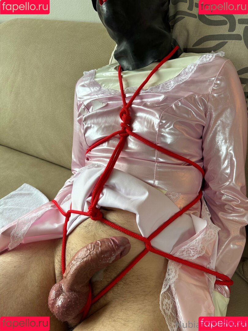 madam___caramel Onlyfans Photo Gallery 