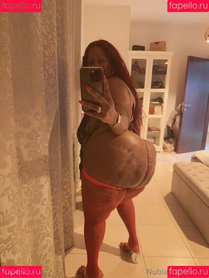 madam___caramel Onlyfans Photo Gallery 