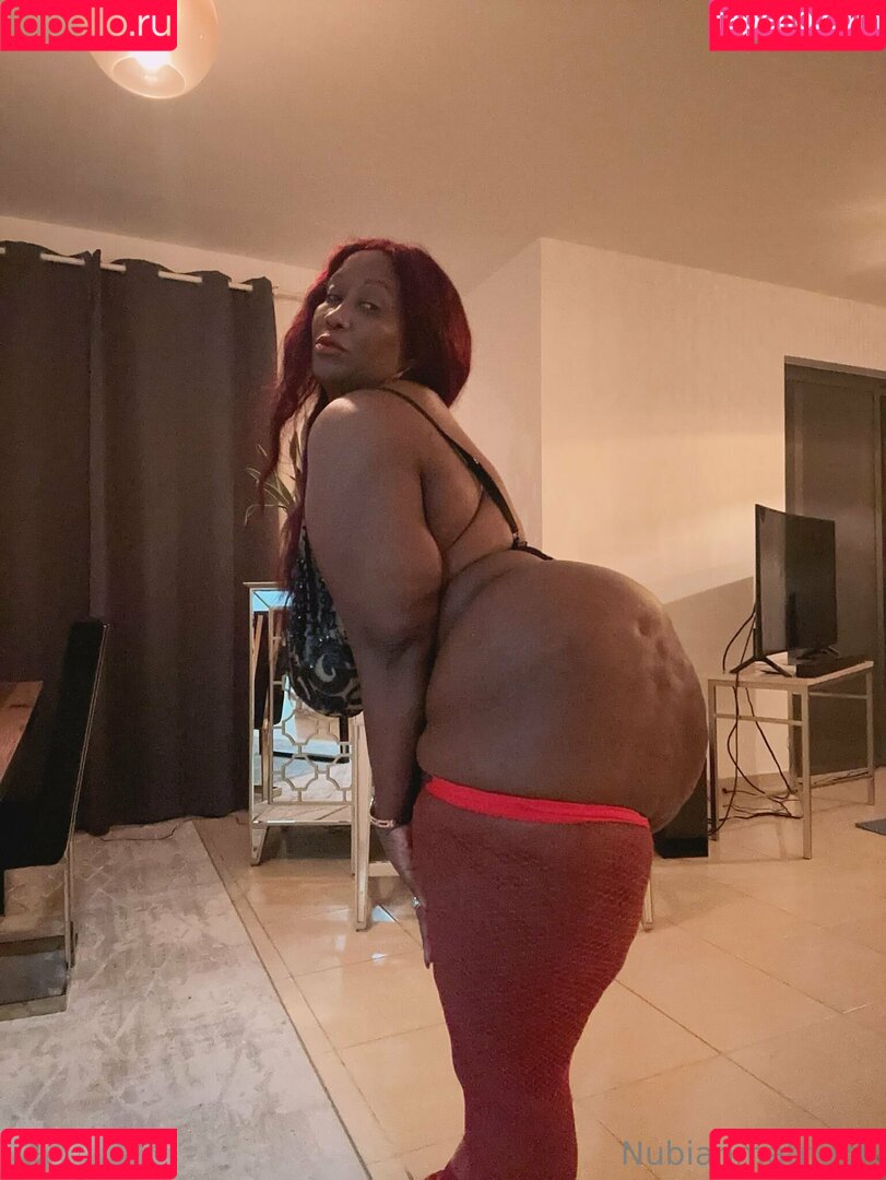 madam___caramel Onlyfans Photo Gallery 