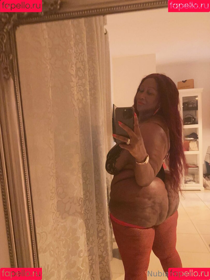 madam___caramel Onlyfans Photo Gallery 