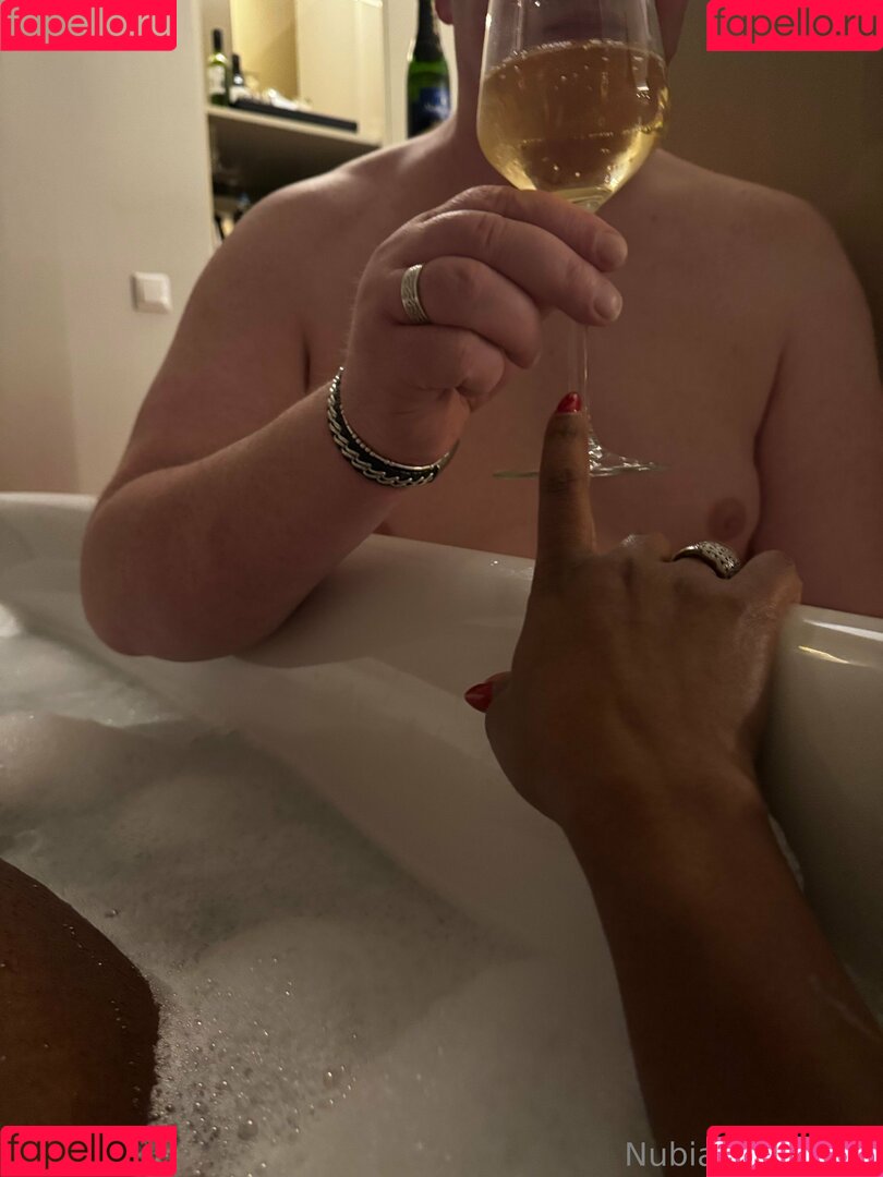 madam___caramel Onlyfans Photo Gallery 