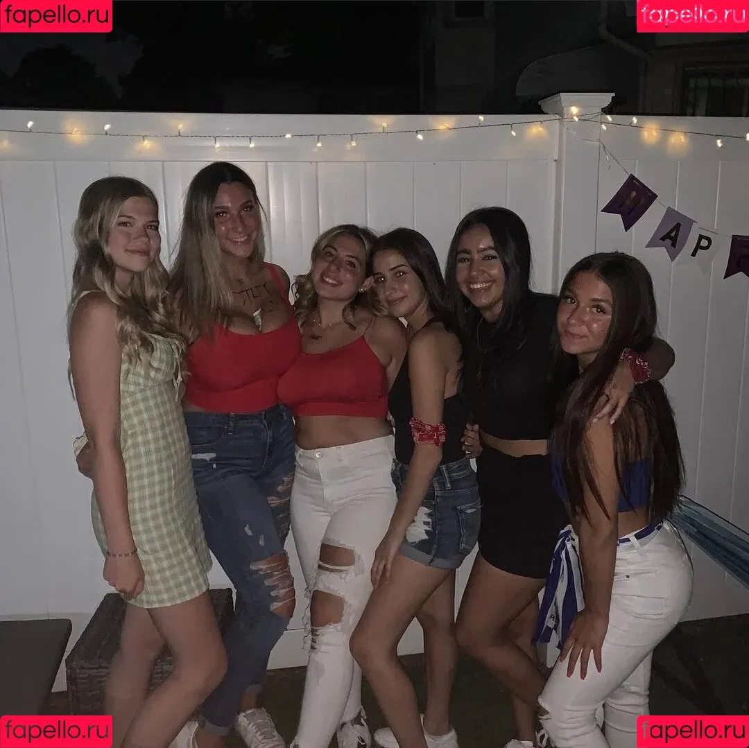 Livipip Onlyfans Photo Gallery 