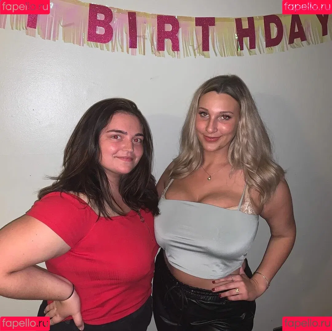 Livipip Onlyfans Photo Gallery 