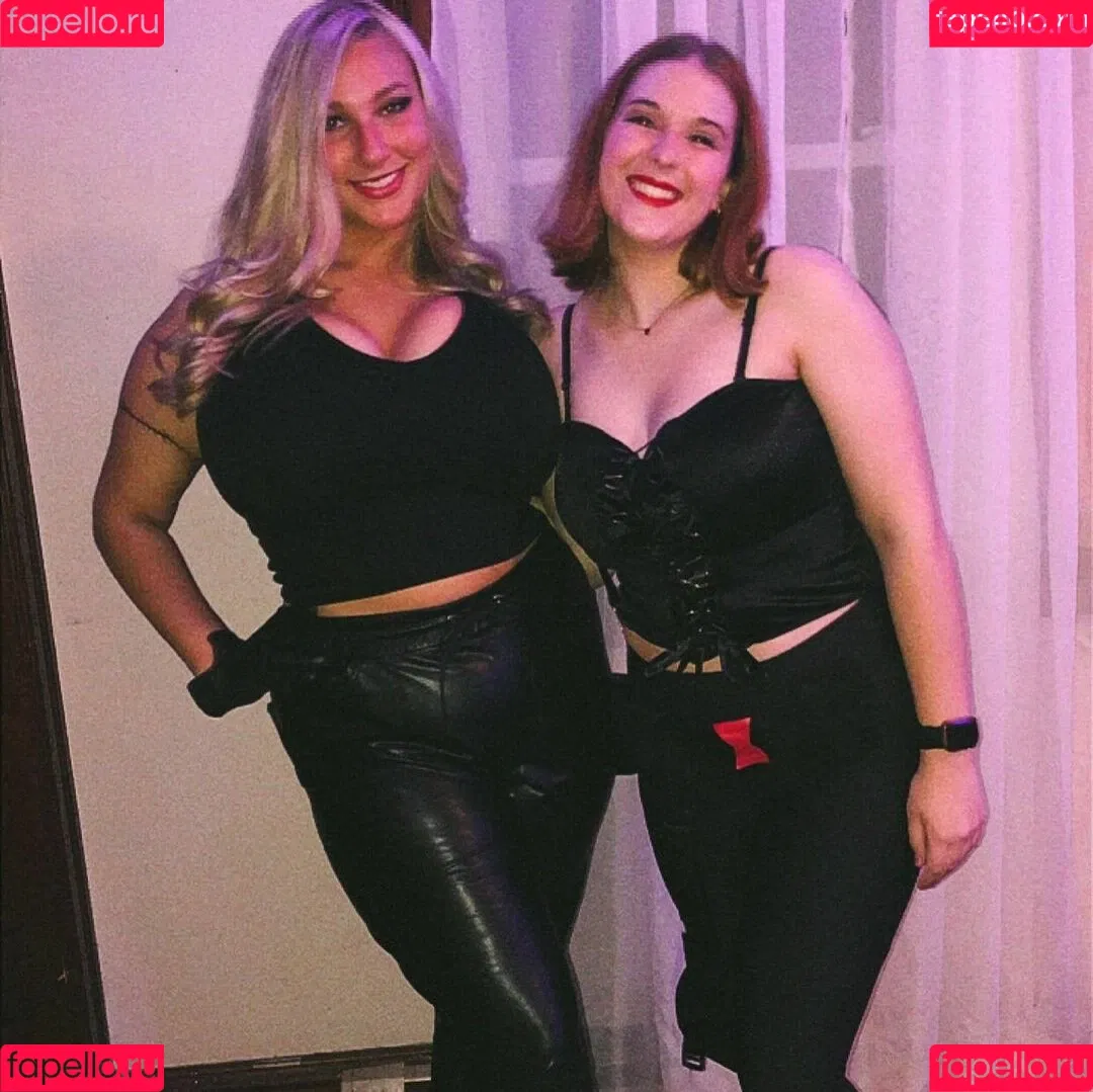 Livipip Onlyfans Photo Gallery 