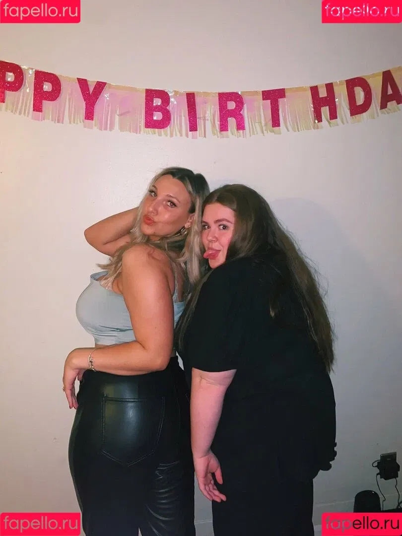 Livipip Onlyfans Photo Gallery 