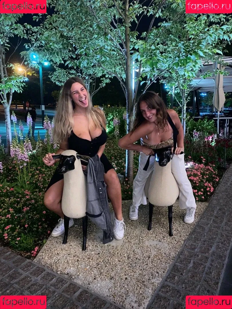 Livipip Onlyfans Photo Gallery 