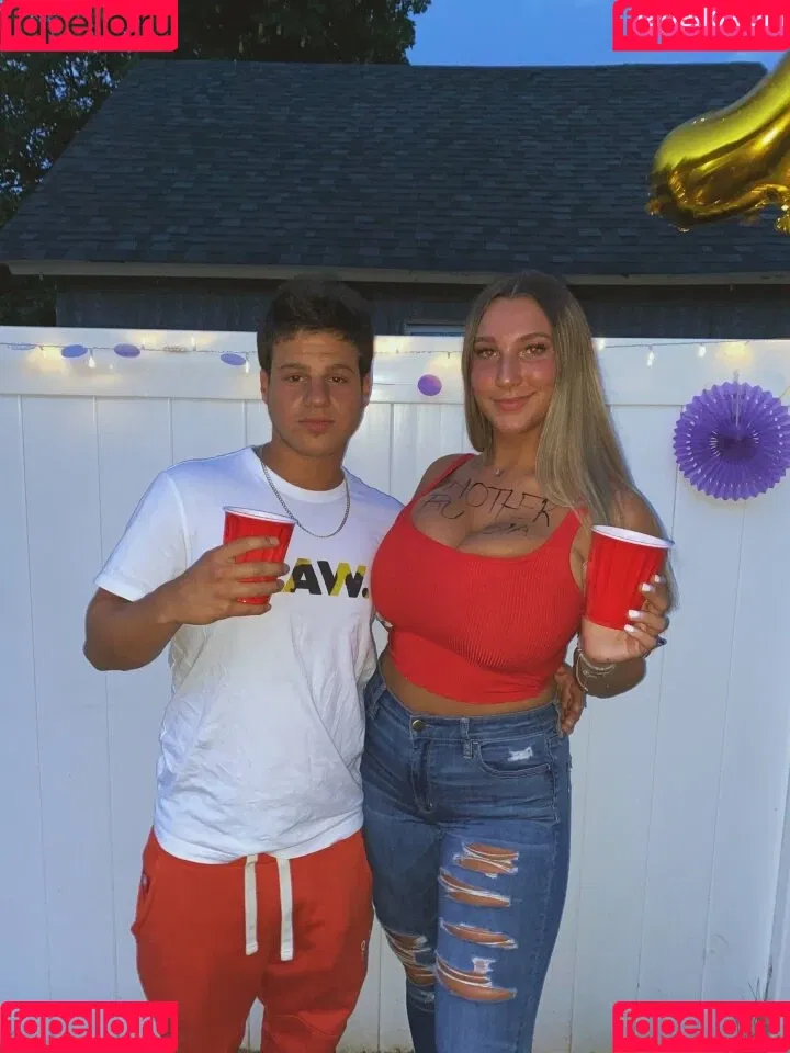 Livipip Onlyfans Photo Gallery 