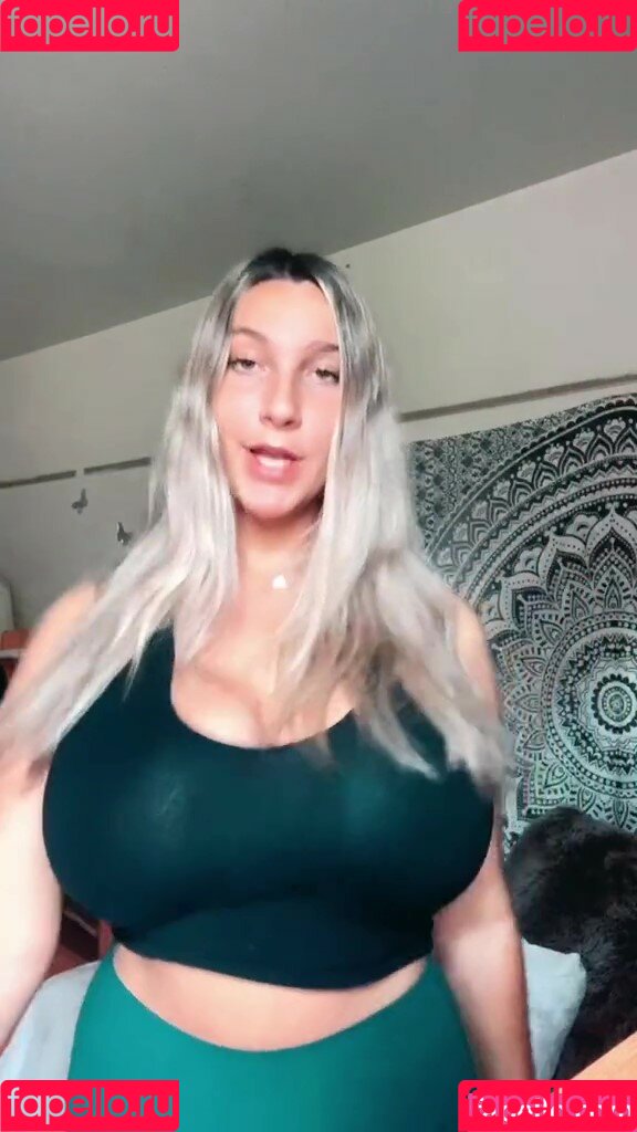 Livipip Onlyfans Photo Gallery 