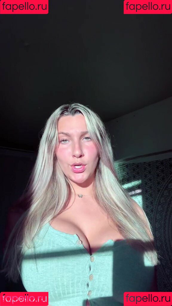 Livipip Onlyfans Photo Gallery 