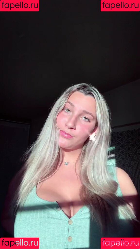 Livipip Onlyfans Photo Gallery 