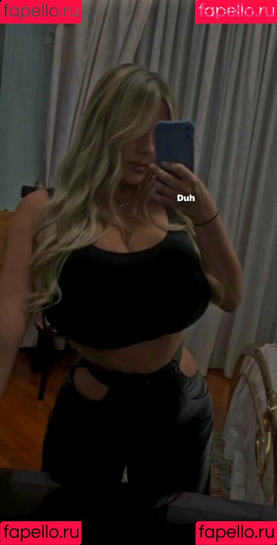 Livipip Onlyfans Photo Gallery 